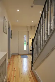 Virginia Way - Image 4