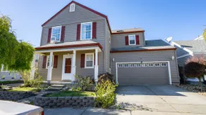 Charming Wine Country Home w/Hot Tub Near Downtown - Image 4