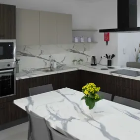 Mellieħa Getaway 3BR 3BA Apt Close to Beaches - Image 5