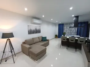 Mellieħa Getaway 3BR 3BA Apt Close to Beaches - Image 2