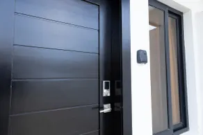 Serenity Townhouse 1 - Image 4