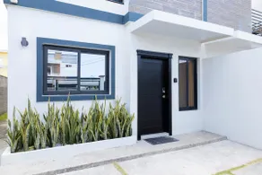 Serenity Townhouse 1 - Image 3