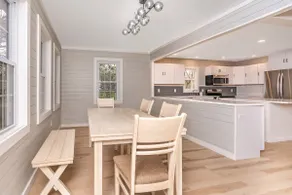 Racecourse Retreat - Image 5