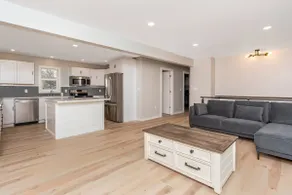 Racecourse Retreat - Image 4