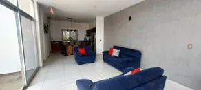 Cúspide Residencia Ags. (Residential Complex) - Image 4