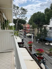 Alba Apartament - Image 3
