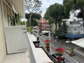 Alba Apartament - Image 2