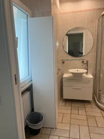 Alba Apartament - Image 4