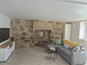 Gaia Gîte in the heart of the countryside - Image 2