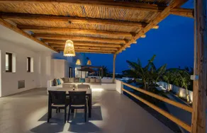 Tolle Wohnung mit Grill, Terrasse und Garten - Image 3