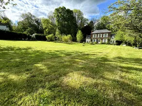 Charming house with garden, stream, Wi-Fi, TV - Image 2