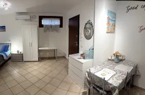 carol's house - Image 3