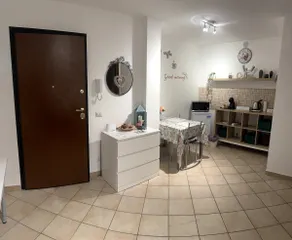 carol's house - Image 4