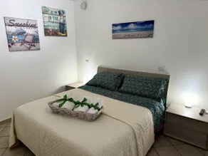 carol's house - Image 2