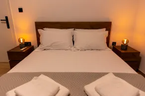 Special Offer! Flat in Goudi close to City Center - Image 3