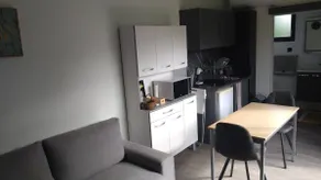 Cottage with Video Projector, Garden, Breakfast* - Image 3