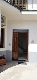 Casa Nannina Agerola cozy panorama relaxation - Image 2