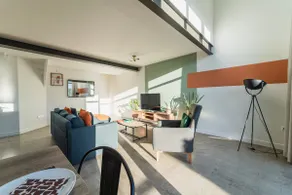 ”Le Terra” 3-bedroom house - 80 m2 - Image 5