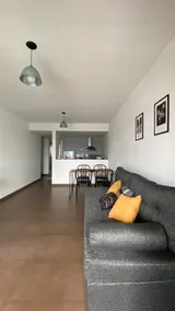 Apartment in Salta - Image 3