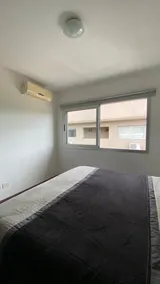 Apartment in Salta - Image 5