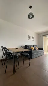 Apartment in Salta - Image 4