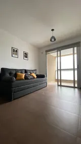 Apartment in Salta - Image 2