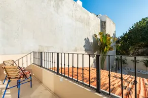 Casa Encanto - Image 5