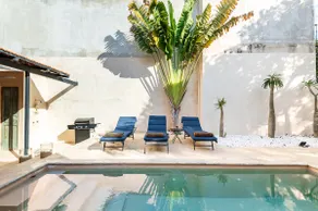 Casa Encanto - Image 3