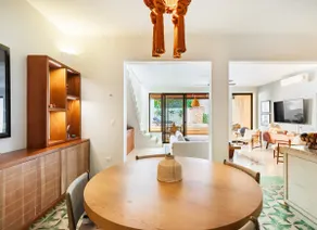 Casa Encanto - Image 4