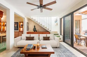 Casa Encanto - Image 2
