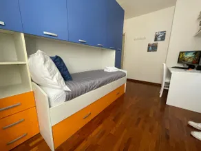 Dream Holiday  - Image 3