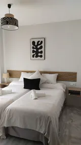 A 2-level apartment - Image 4