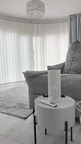 A 2-level apartment - Image 5