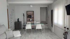 A 2-level apartment - Image 3