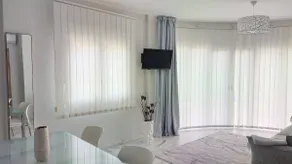 A 2-level apartment - Image 2