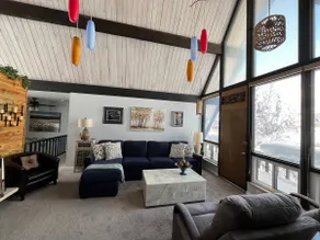 Deer Valley Cabin - Image 2