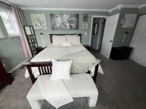 Deer Valley Cabin - Image 5