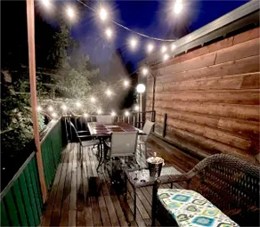 Deer Valley Cabin - Image 3