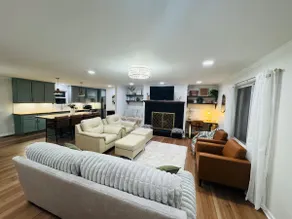 Bell Branch Place - Image 2
