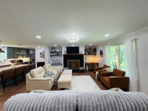 Bell Branch Place - Image 3