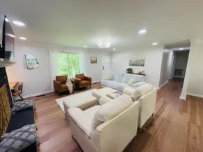Bell Branch Place - Image 5