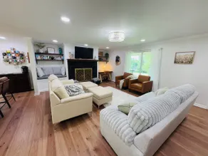 Bell Branch Place - Image 4