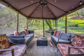 Luxury Napa Retreat – 5 King Suites, Near Wineries - Image 4
