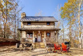 Sunburst Lodge - Image 5