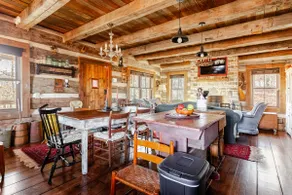 Sunburst Lodge - Image 2