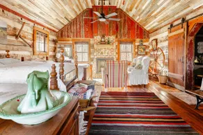 Sunburst Lodge - Image 4