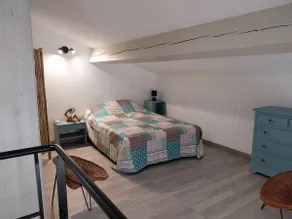 A loft in Provence with a pool - Image 4