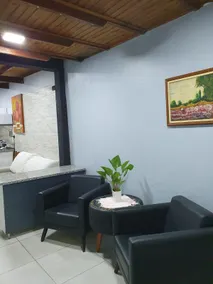 little house in Cataratas falls microcasa - Image 4