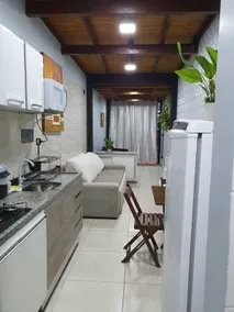 little house in Cataratas falls microcasa - Image 5