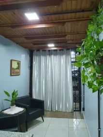little house in Cataratas falls microcasa - Image 2